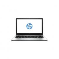 HP 15 15.6&quot;, AMD A6, 2ГГц, 4GB, 500GB, Черный, Windows 10