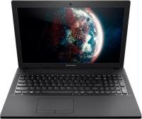 Lenovo G505 (AMD/A6/5200/2000Mhz/4096Mb/15.6/500Gb/R5 M230/2Gb/DVDRW/BT/WiFi/W8.1/Black)