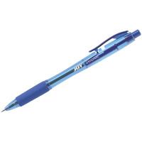 ErichKrause Ручка шариковая &quot;Ultra Glide Technology Joy Original&quot;, синяя, 0,7 мм