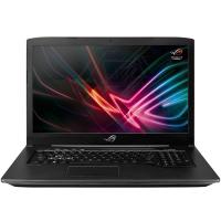 Asus GL703VD-EE108T