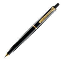 Pelican Ручка шариковая Pelikan Elegance Classic K150 (996603), черный