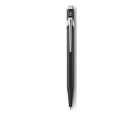 Caran d'Ache Ручка шариковая "Carandache Office Classic", синие чернила