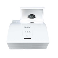 Acer U5313W