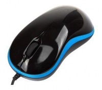 Gigabyte M5050S GM-Blue USB