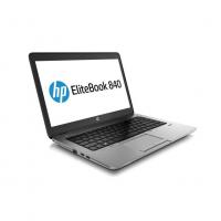 HP EliteBook 840 G2 5200U, Intel HD Graphics 5500, 3G, LTE