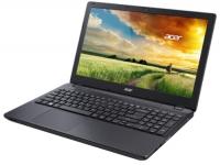 Acer Aspire E5-551G-T25W (A10/1900Mhz/ 4096Mb/15.6/ 1000Mb/DVD-RW/ Wi-Fi/Bluetooth /W8.1/Black)