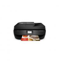 HP Deskjet Ink Advantage 4675 Струйный, Цветная, А4