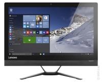 Lenovo IdeaCentre AIO 300-22ISU F0BX0045RK