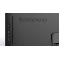 Lenovo C20-00 нет, Черный, 4Гб, 1000Гб, Windows, Intel Pentium