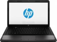 HP Ноутбук  255 G1 (15.6 LED/ A4-Series A4-5000M 1500MHz/ 4096Mb/ HDD 500Gb/ AMD Mobility Radeon HD 8330G 512Mb) MS Windows 8 Professional (64-bit) [F0X66ES]