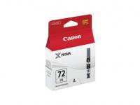 Canon Картридж PGI-72CO для PRO-10 хромовый оптимизатор 165 фотографий