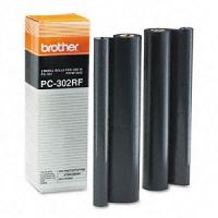 Brother PC-302RF