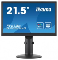 iiYama ProLite B2280HS-B1