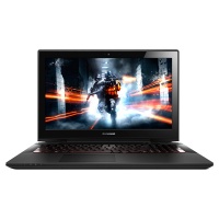 Lenovo IdeaPad Y5070 /59422472/