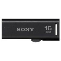 Sony USM16GR/BT