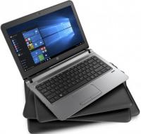 HP Ноутбук ProBook 440 G3 14&quot; 1920x1080 Intel Core i7-6500U T6P61EA