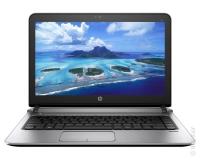 HP ProBook 430 G3 P5S45EA