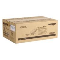 Xerox Картридж "113R00726", черный