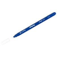 Berlingo Ручка капиллярная "Пиши-Стирай", синяя, 1 мм