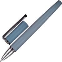 Attache Selection Ручка гелевая "Graphite", 0,35 мм, синие чернила