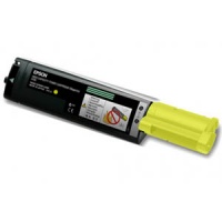 Epson 0316 Yellow Toner Cartridge