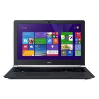 Acer V Nitro VN7-591G-771J NX.MUYER.002