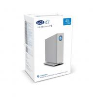 LaCie d2 Thunderbolt 2 STEX8000200