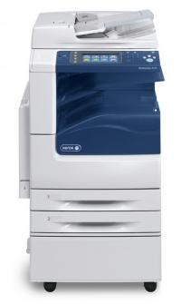 Xerox WorkCentre 7220i (2 лотка)