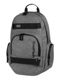 CoolPack Рюкзак "Extreme"