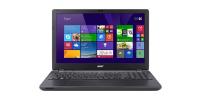 Acer extensa 2519-c4te /nx.efaer.010/ intel n3050/2gb/500gb/15.6/wifi/linux