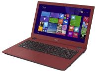 Acer e5-573-c902 /nx.mvjer.004/ intel 3215u/4gb/500gb/15.6/wifi/win8 red