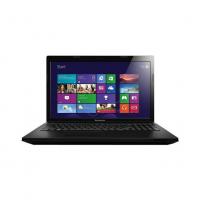 Lenovo B5070 15.6&quot;, Intel Core i5, 1.7ГГц, 8GB, 1TB, Черный, Windows 8.1