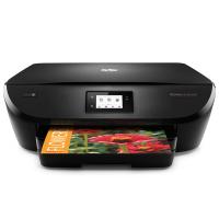 HP DeskJet Ink Advantage 5575 (G0V48C)