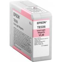 Epson T8506