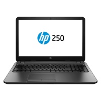 HP 250 G3 (J0Y21EA)