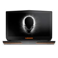 Alienware A17-5765