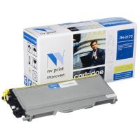 NV Print NV-Print NVP-TN-2175 для Brother HL2140/2150/2170/DCP7030/7045/MFC7320 (2600 стр.)