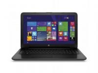 HP Ноутбук 250 G4 15.6&quot; 1366x768 Intel Core i5-5200U M9S94EA