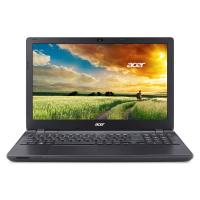 Acer Aspire E5-551G-T64M  NX.MLEER.019