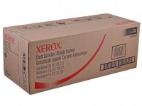 Xerox Фотобарабан 013R00589 для WC М118
