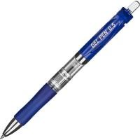 ATTACHE Ручка гелевая "Hammer", 0,5 мм, синяя