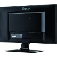 iiYama GE2488HS-B2 24&quot; Черный, TFT TN, 1920x1080, Full HD, HDMI, DVI