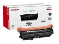 Canon 732 BK