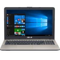 Asus X541UV-GQ1427T