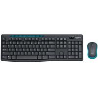 Logitech MK275 (920008535)