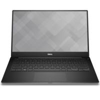 Dell XPS 9360-9737