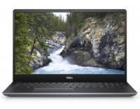 Dell Ноутбук Vostro 7590 (15.60 IPS (LED)/ Core i5 9300H 2400MHz/ 8192Mb/ SSD / NVIDIA GeForce® GTX 1050 3072Mb) MS Windows 10 Professional (64-bit) [7590-8304]