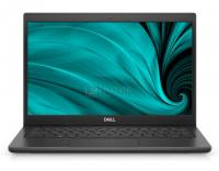 Dell Ноутбук Latitude 3420 (14.00 IPS (LED)/ Core i5 1135G7 2400MHz/ 8192Mb/ SSD / Intel Iris Xe Graphics 64Mb) Linux OS [3420-2316]