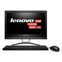 Lenovo IdeaCentre C470 /57330989/