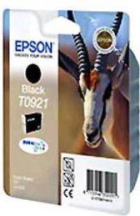 Epson T0921 (T1081)